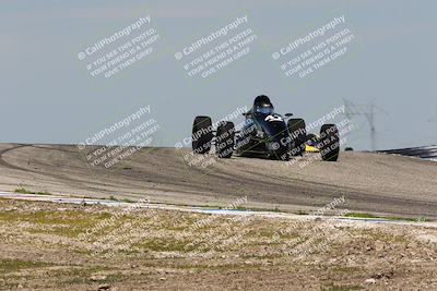 media/Mar-17-2024-CalClub SCCA (Sun) [[2f3b858f88]]/Group 4/Race/